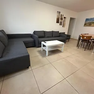 Best Cologne Apartamento