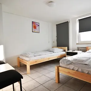 Ferienwohnung Kalk Apartamento