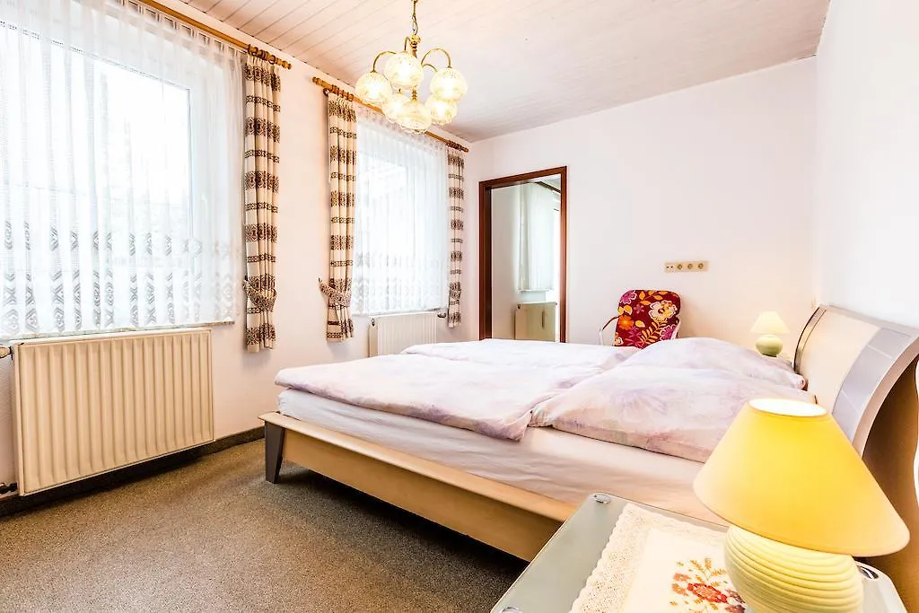 Ferienwohnung Koeln-Altstadt-Nord 0*, Colonia Alemania