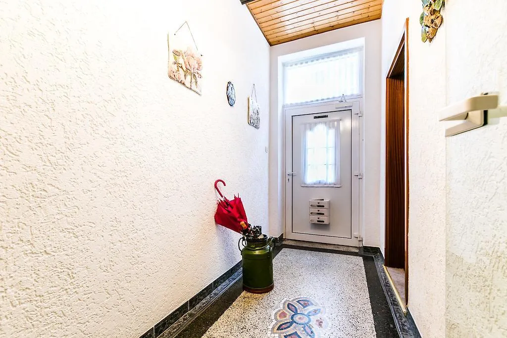 Apartamento Ferienwohnung Koeln-Altstadt-Nord